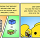 Illustration for article titled 12/8/2014: Terrifying New Advances In Lego Technology